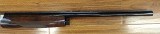 BROWNING Gold Sporting Clays 12 GA - Image 4 of 8
