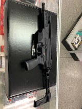 SPRINGFIELD ARMORY KUNA 9MM LUGER (9x19 PARA) - Image 3 of 6