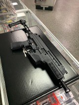SPRINGFIELD ARMORY KUNA 9MM LUGER (9x19 PARA) - Image 5 of 6
