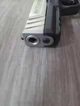 SMITH & WESSON SD9 VE 9MM LUGER (9x19 PARA) - Image 2 of 7