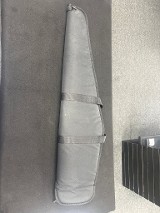 ANDERSON MANUFACTURING AM-15 5.56X45MM NATO - Image 8 of 8