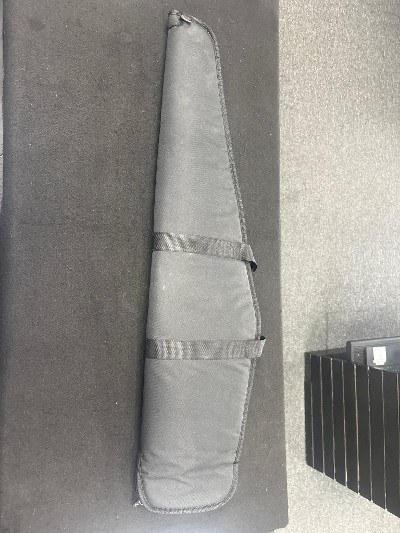 ANDERSON MANUFACTURING AM-15 5.56X45MM NATO - Image 8 of 8