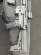 ANDERSON MANUFACTURING AM-15 5.56X45MM NATO - Image 3 of 8