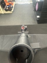 ANDERSON MANUFACTURING AM-15 5.56X45MM NATO - Image 7 of 8