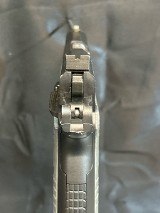 KIMBER KDS9C BLACK 9MM LUGER (9x19 PARA) - Image 6 of 8