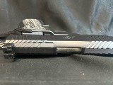 KIMBER KDS9C BLACK 9MM LUGER (9x19 PARA) - Image 8 of 8