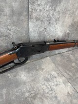 WINCHESTER 94 .30-30 WIN - Image 3 of 5