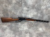 WINCHESTER 94 .30-30 WIN - Image 1 of 5