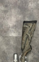 BROWNING A-BOLT .300 WIN MAG - Image 2 of 3