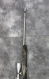 BROWNING A-BOLT .300 WIN MAG - Image 1 of 3