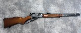 MARLIN 336W MICRO-GROOVE .30-30 WIN - Image 1 of 8