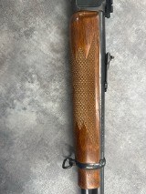 MARLIN 336W MICRO-GROOVE .30-30 WIN - Image 5 of 8