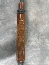 MARLIN 336W MICRO-GROOVE .30-30 WIN - Image 8 of 8