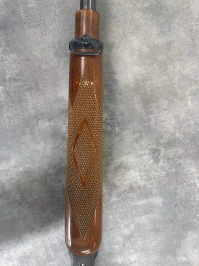 MARLIN 336W MICRO-GROOVE .30-30 WIN - Image 8 of 8
