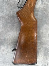 MARLIN 336W MICRO-GROOVE .30-30 WIN - Image 6 of 8