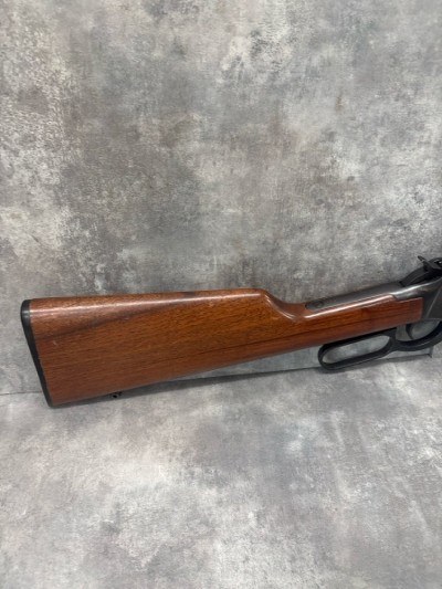 WINCHESTER 94 .30-30 WIN - Image 2 of 4
