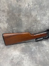 WINCHESTER 94 .30-30 WIN - Image 2 of 4