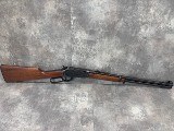 WINCHESTER 94 .30-30 WIN - Image 1 of 4
