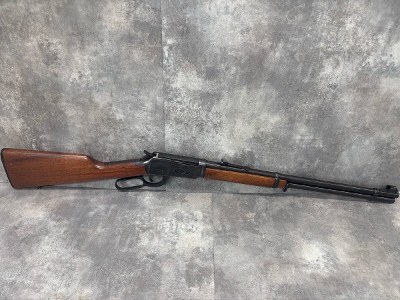 WINCHESTER 94 .30-30 WIN - Image 1 of 4