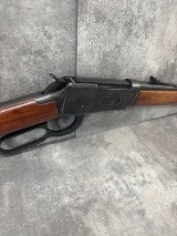 WINCHESTER 94 .30-30 WIN - Image 3 of 4
