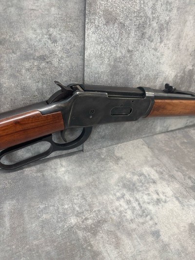 WINCHESTER 94 .30-30 WIN - Image 3 of 4