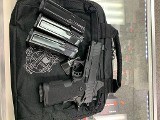 SPRINGFIELD ARMORY 1911 DS PRODIGY GEAR PAC - Image 4 of 6