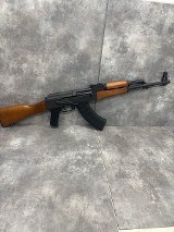 ROMARM/CUGIR WASR-10 7.62MM X 39 RUSSIAN - Image 1 of 4