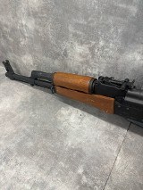 ROMARM/CUGIR WASR-10 7.62MM X 39 RUSSIAN - Image 4 of 4