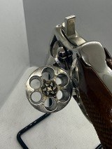 COLT VIPER .38 SPL - Image 9 of 10