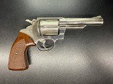 COLT VIPER .38 SPL - Image 2 of 10