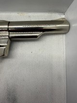 COLT VIPER .38 SPL - Image 6 of 10
