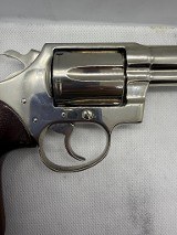 COLT VIPER .38 SPL - Image 7 of 10