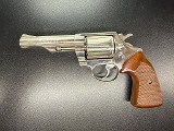 COLT VIPER .38 SPL - Image 1 of 10