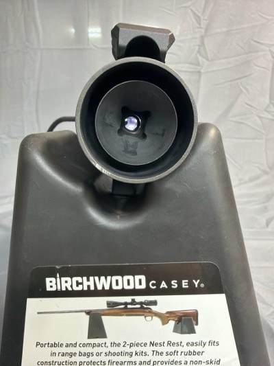 SPRINGFIELD ARMORY SAINT VICTOR PDW 5.56X45MM NATO - Image 12 of 12