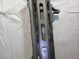 SPRINGFIELD ARMORY SAINT VICTOR PDW 5.56X45MM NATO - Image 7 of 12