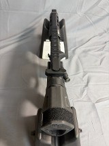 SPRINGFIELD ARMORY SAINT VICTOR PDW 5.56X45MM NATO - Image 6 of 12