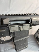 SPRINGFIELD ARMORY SAINT VICTOR PDW 5.56X45MM NATO - Image 11 of 12