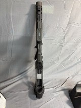 SPRINGFIELD ARMORY SAINT VICTOR PDW 5.56X45MM NATO - Image 4 of 12