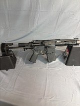SPRINGFIELD ARMORY SAINT VICTOR PDW 5.56X45MM NATO - Image 2 of 12