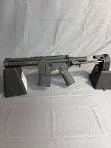 SPRINGFIELD ARMORY SAINT VICTOR PDW 5.56X45MM NATO - Image 3 of 12