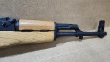ROMARM WASR-10 7.62MMX39MM - Image 5 of 6
