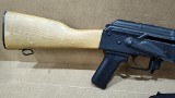 ROMARM WASR-10 7.62MMX39MM - Image 6 of 6
