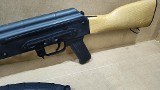 ROMARM WASR-10 7.62MMX39MM - Image 3 of 6