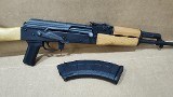 ROMARM WASR-10 7.62MMX39MM - Image 4 of 6