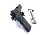 WALTHER COLT GOVERNMENT MODEL 1911-22 .22 LR - Image 5 of 6