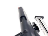 WALTHER COLT GOVERNMENT MODEL 1911-22 .22 LR - Image 6 of 6