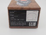 SMITH & WESSON M&P 22 COMPACT .22 LR - Image 6 of 7