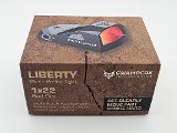 SMITH & WESSON M&P 22 COMPACT .22 LR - Image 5 of 7