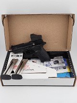 SMITH & WESSON M&P 22 COMPACT .22 LR - Image 7 of 7