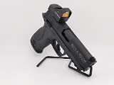 SMITH & WESSON M&P 22 COMPACT .22 LR - Image 2 of 7